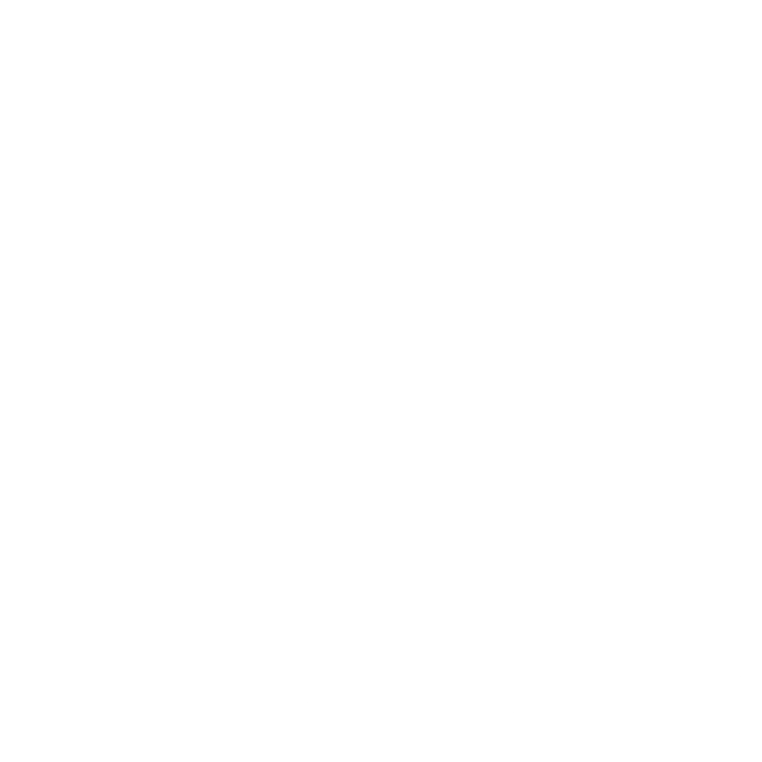 E&L