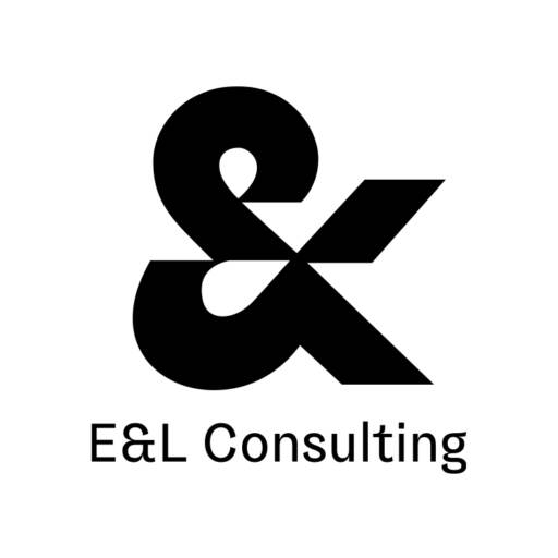E&L