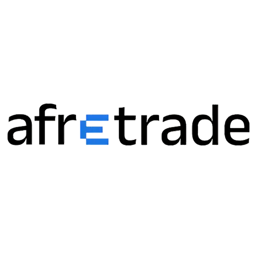 Afretrade