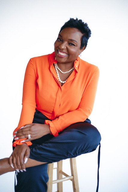 Leadership  development